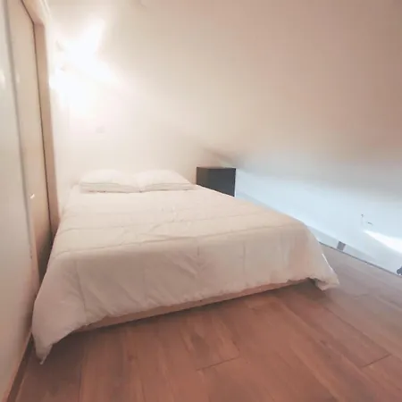 Atypique, Coeurdesouillac, Tidordognehomes *