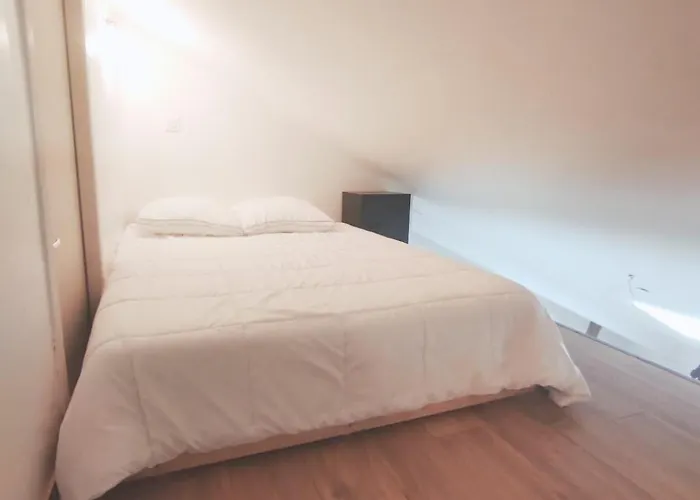 Atypique, Coeurdesouillac, Tidordognehomes *